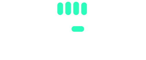 The Trail Fit