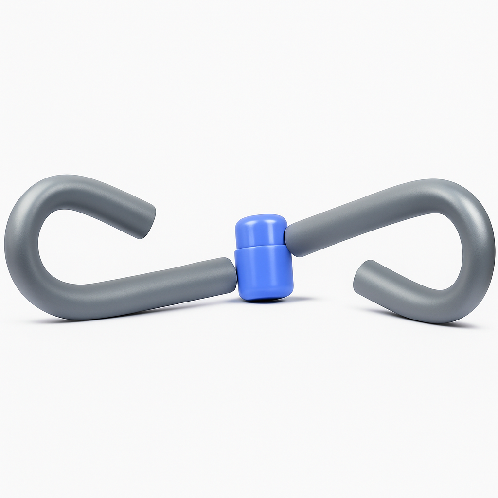 Thigh Exercisers